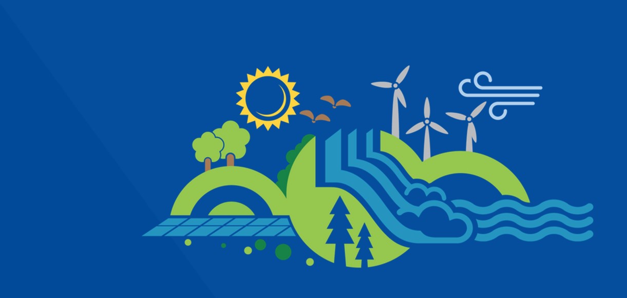 CGEE2021 conference banner / CGEE kongre banner