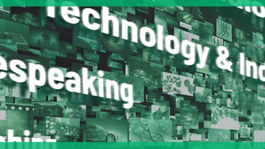 13th International Conference on Language Transfer in Audiovisual Media