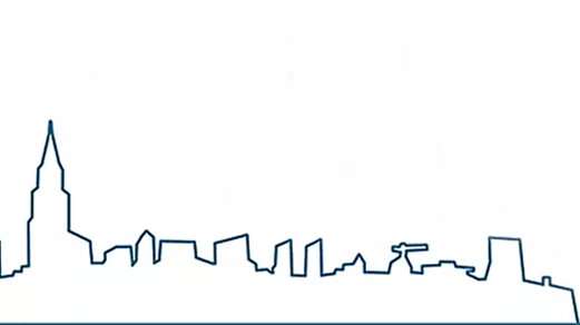 World Congress of Applied Linguistics (AILA 2021) header kongre