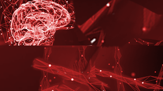 Artificial Intelligence, Neurology, and Aging 2021