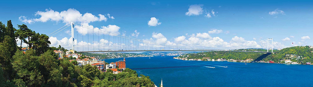  75th World Congress of Homeopathy 