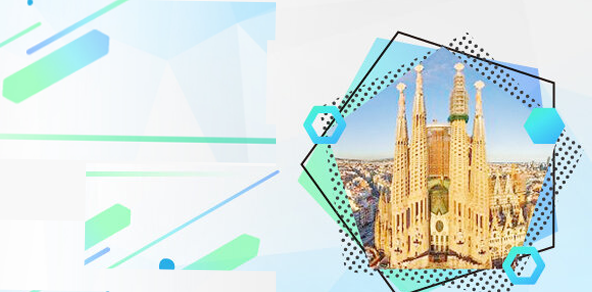 6th Annual World Congress of Smart Materials image