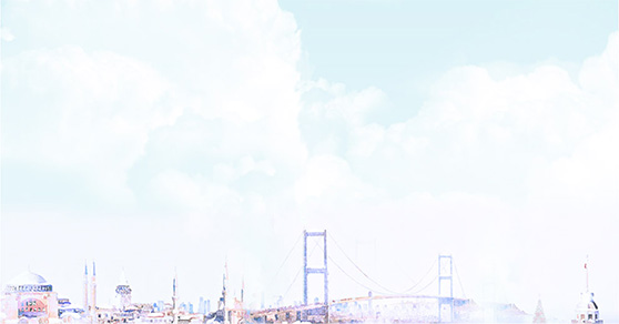 8th Lung Cancer Network Virtual Symposium 