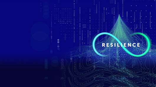 RSA Conference 2021 banner