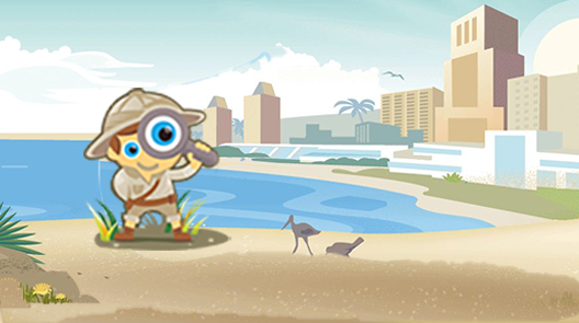 Social Media Examiner smmworld2021