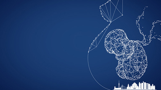 5th ECIC 2021 banner