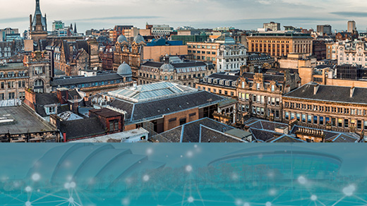 30th International Symposium on Cerebral Blood Flow, Metabolism and Function in conjunction with the 15th International Conference 2022