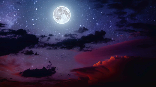 Sleep and Breathing 2021banner