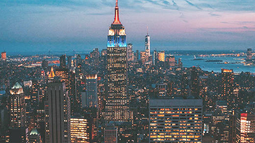 The 15th International Congress on Artificial Materials for Novel Wave Phenomena