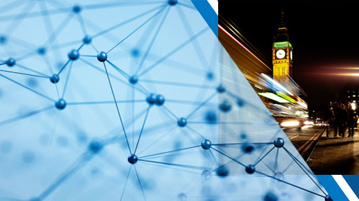 6th International Conference on Material Engineering and Smart Materials banner