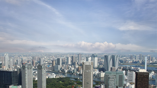 SIBR 2021 Seoul Conference on Interdisciplinary Business & Economics Research  banner
