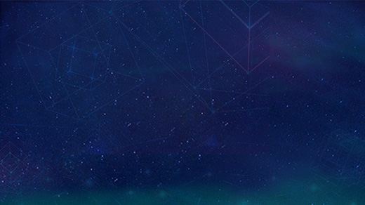 EuroCHRIE Virtual Conference