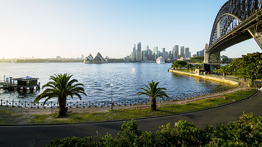 14th International Congress of Inborn Errors of Metabolism 2021 banner