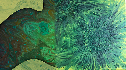 8th International Conference on Arts and Humanities 2021