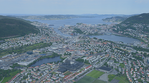 16th  European Forum for Primary Care 2021  banner