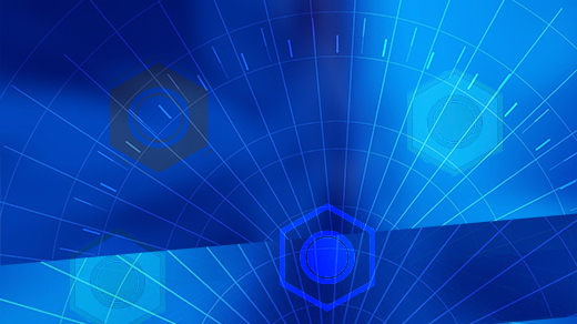 Financial Cryptography and Data Security 2021 banner