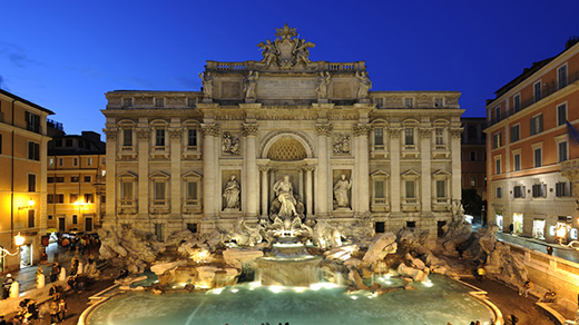  9th International Conference on Sustainable Development banner