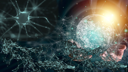 2021 SOBP Annual Virtual Meeting banner San Diego