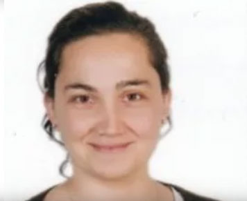  Evren Koban The Beginners 