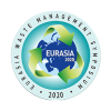Eurasia symposium